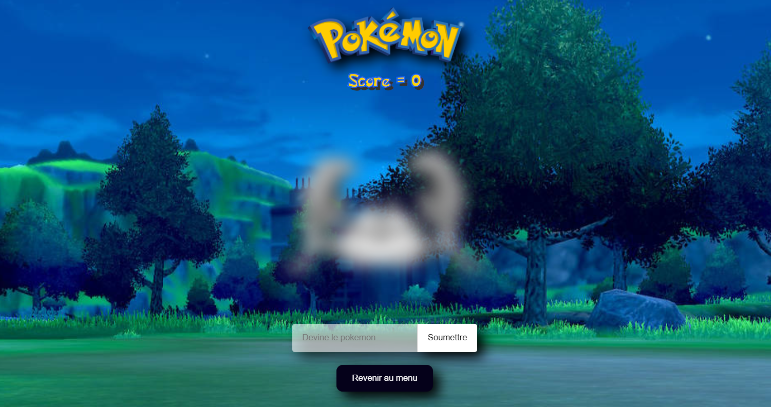 Test tes connaissances